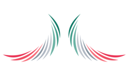 AIFA logo