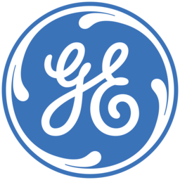 General Electric Aeroespace