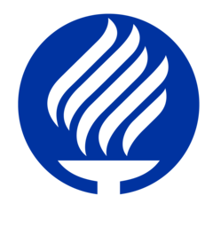 ITESM logo