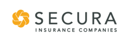 Secura Insurance