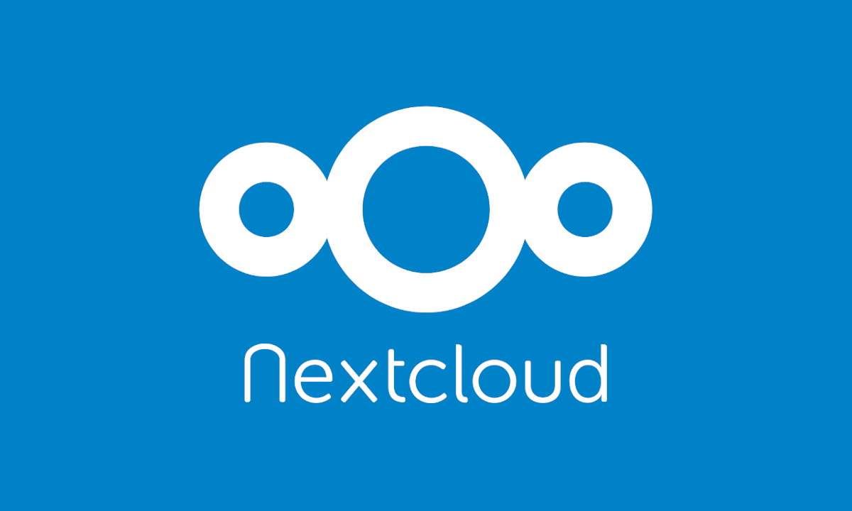 NextCloud Implementation at AIFA